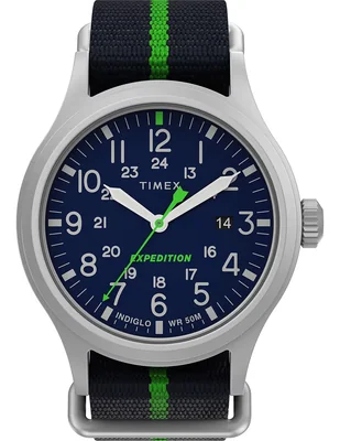 Reloj Sierra Llb para hombre TW2V23000VT