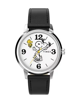 Reloj Peanuts Marlin para unisex TW2Y19900QZ