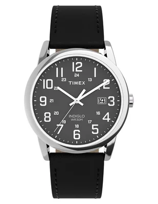 Reloj Easy Reader Classic para hombre TW2Y12800QF
