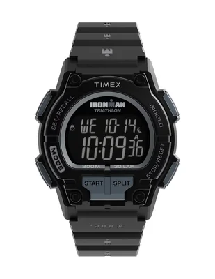 Reloj C30 para hombre TW5M64800QF