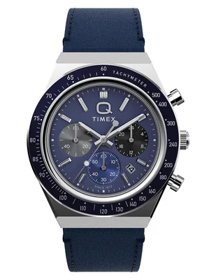 Reloj Diver Inspired para hombre TW2Y36100VT