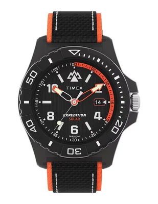 Reloj Freedive para hombre TW2V66100VC