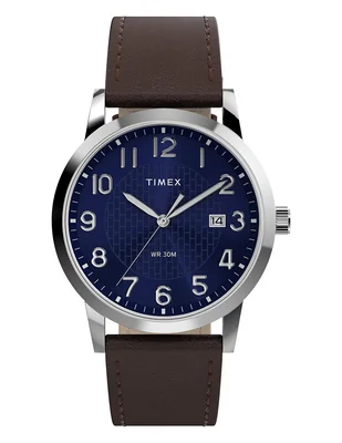Reloj Main Street para hombre TW2Y67500QF
