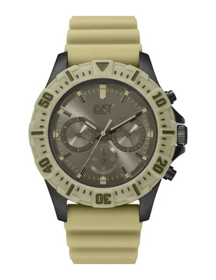 Reloj shockmaster evo para hombre zsj.141.11.731
