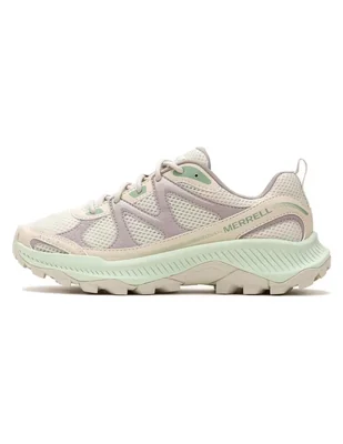 Tenis Tempo para mujer