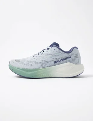 Tenis para correr de mujer
