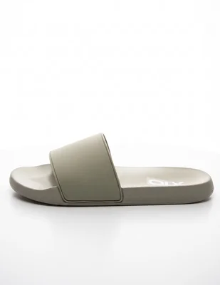 Sandalias para natación unisex