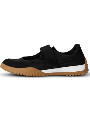 Tenis para mujer