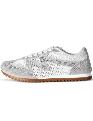 Tenis para mujer