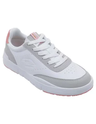 Tenis Stinson para mujer