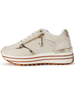 Tenis para mujer