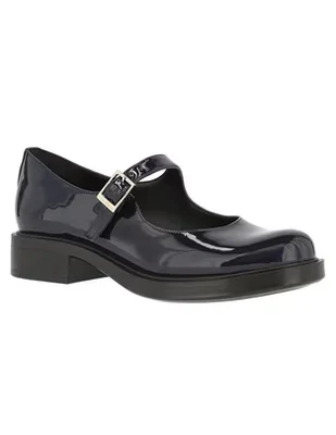Zapato para mujer