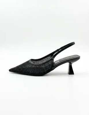 Zapatilla