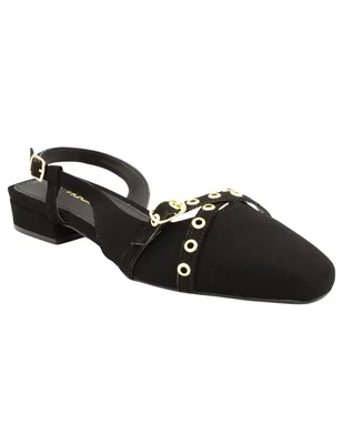 Zapatilla