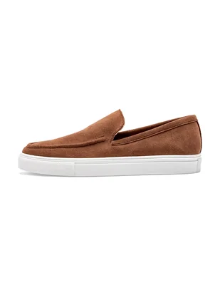 Zapato slip on para hombre