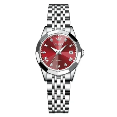 Reloj ROVIXS dama caballero