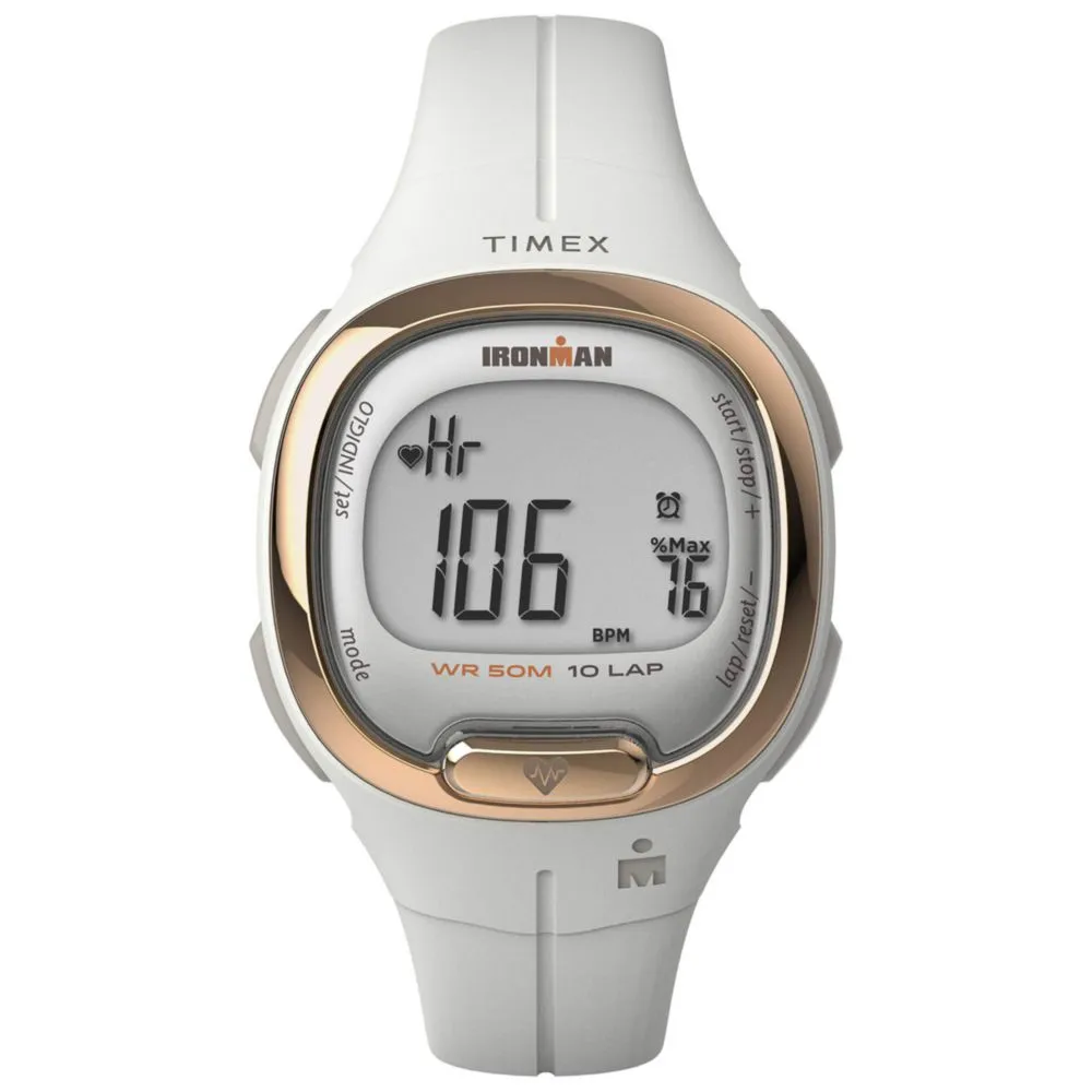Reloj OLEVS sumergible acero elegante