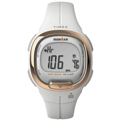 Reloj OLEVS sumergible acero elegante
