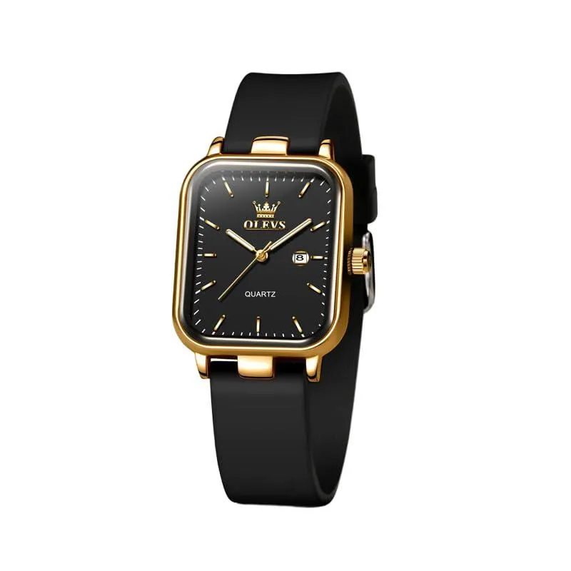 Reloj BLEKON caballero