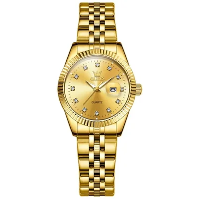 Reloj MIYKON elegante