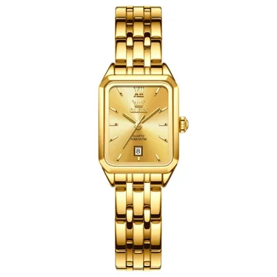 Reloj TIMEX luminoso