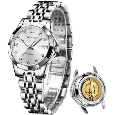 Reloj BLEKON dama
