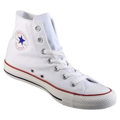 Tenis Bota Converse