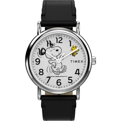 Reloj VETRA analógico elegante dama