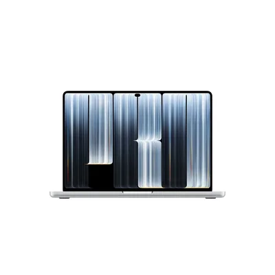 MacBook Pro De 14 Pulgadas Pantalla PROLED XDR, Chip M5 Pro, CPU de 15 núcleos, GPU de 16 núcleos, 24GB De Memoria Unificada