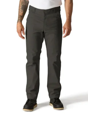 PANTALONES Carhartt Rigby W35 x L86 cm Peat