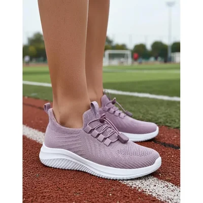 Tenis next & co dama slip on 1184196