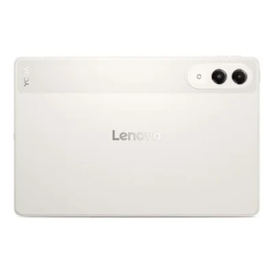 Tablet Lenovo Idea Yoga Tab TB710FU, Snapdragon 8 Gen3 3.3 GHz, 12GB DDR5, 256GB, 11.1" 3.2K, Seashell, Android 15