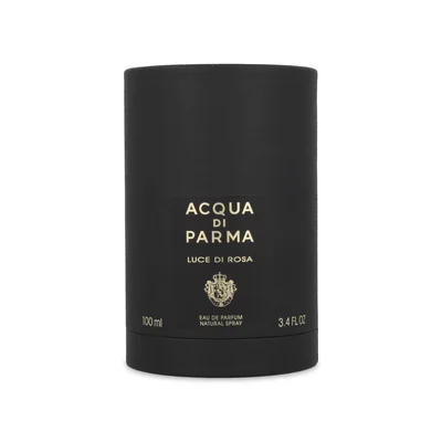 Acqua Di Parma Luce Di Rosa 100Ml Edp Spray