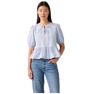 Levi’S® Blusa Thalia para Mujer