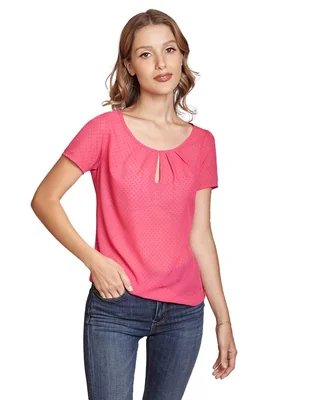 BLUSA AURA