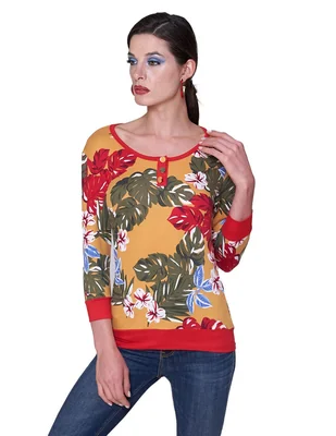 BLUSA MARTINA1