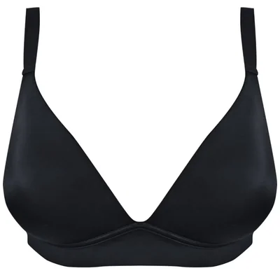 Bra Escote Profundo para Mujer Playte