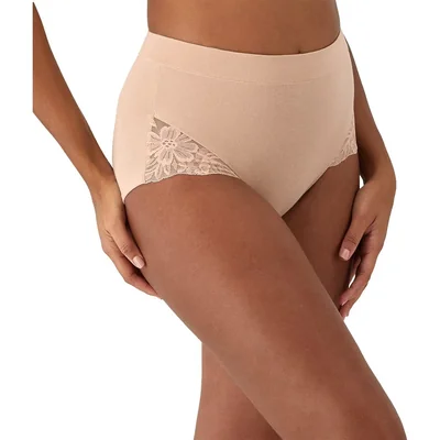 Panty Playtex para Mujer