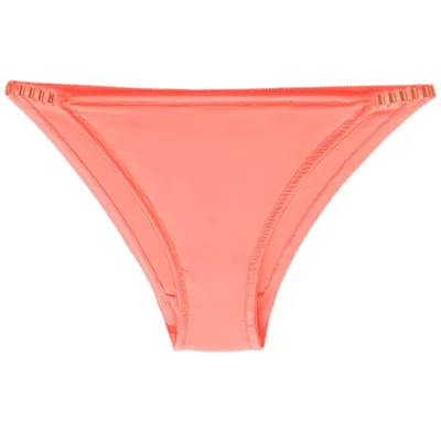 Bikini Vicky Form para Mujer