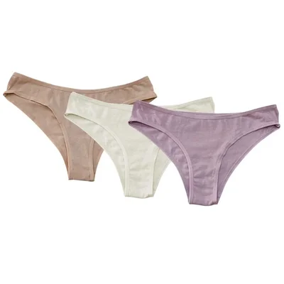 Bikini Zelina para Mujer