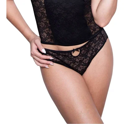 Bikini Vicky Form para Mujer