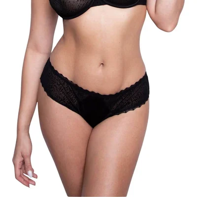 Bikini Vicky Form para Mujer