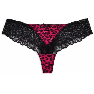 Bikini Vicky Form para Mujer