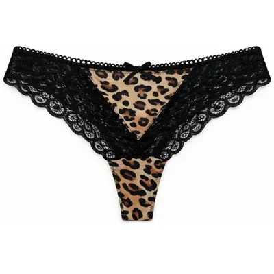 Bikini Vicky Form para Mujer