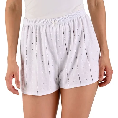 Short Intime Lingerie para Mujer
