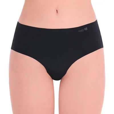 Tanga Clean Cut Marel para Mujer