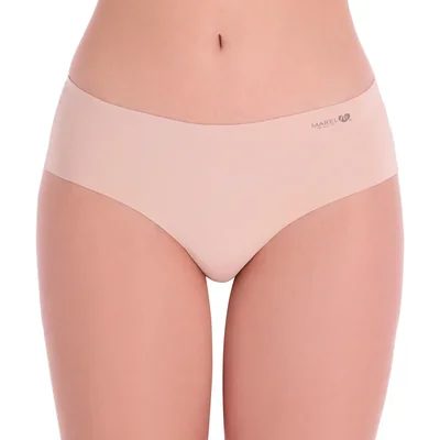 Tanga Clean Cut Marel para Mujer