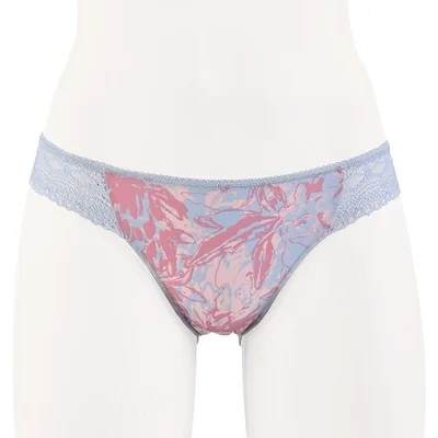 Bikini con Encaje Cupid para Mujer