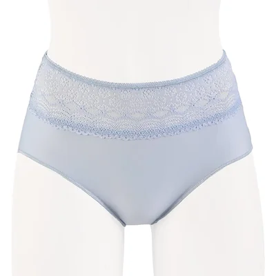 Pantaleta con Encaje Cupid para Mujer