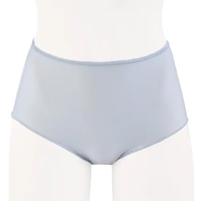 Pantaleta Cupid para Mujer